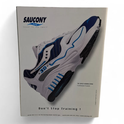 Australian Playboy Magazine September 1997 The Morrell Sisters