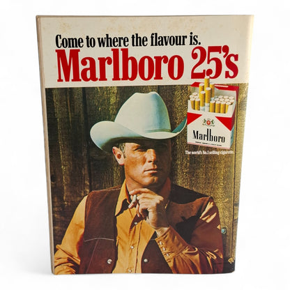 AUSTRALIAN PENTHOUSE April 1982 Vol. 3 No. 7 Men's Magazine Tracey Wallace