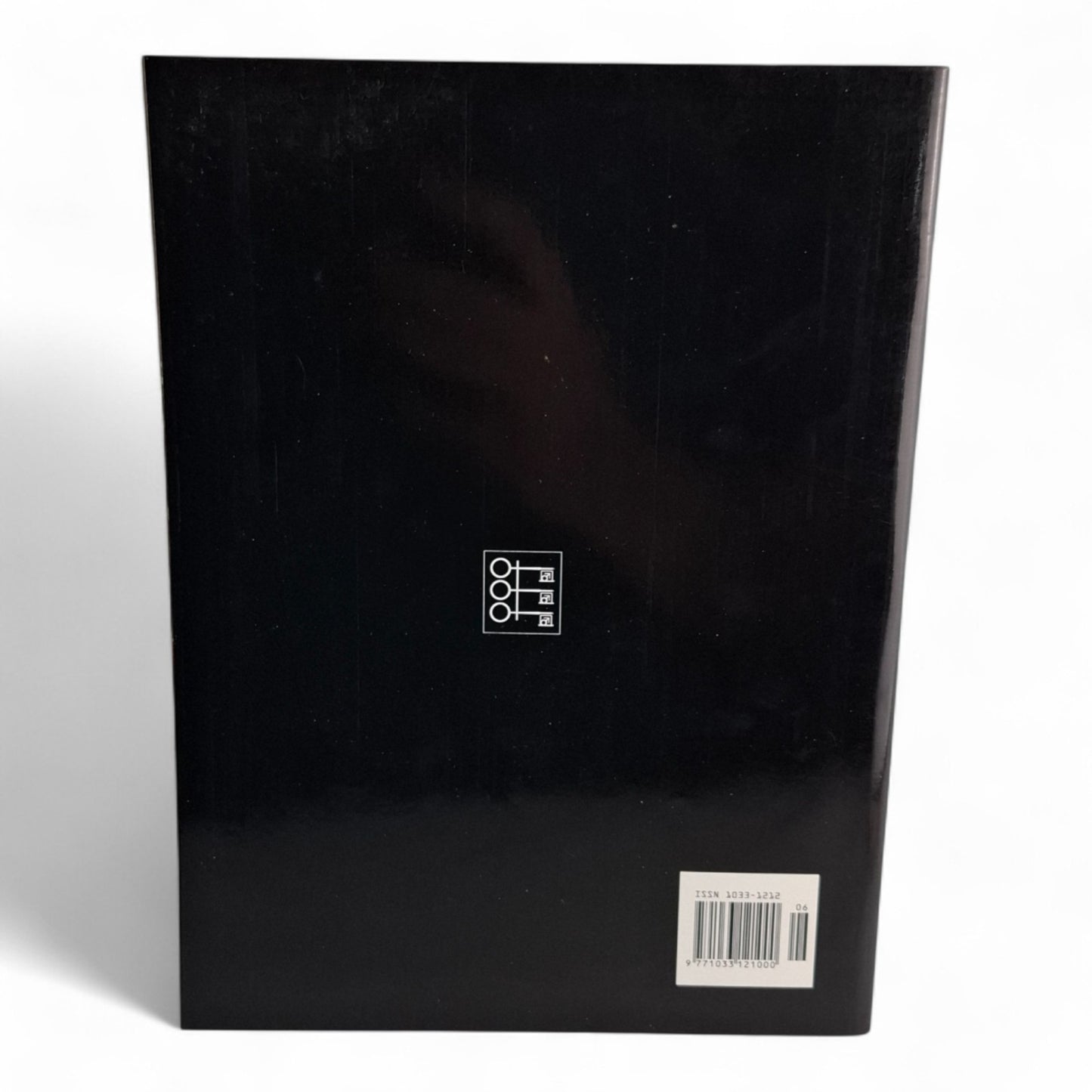 Penthouse Couples Magazine - Limited Edition No. 28 1993 EXCELLENT