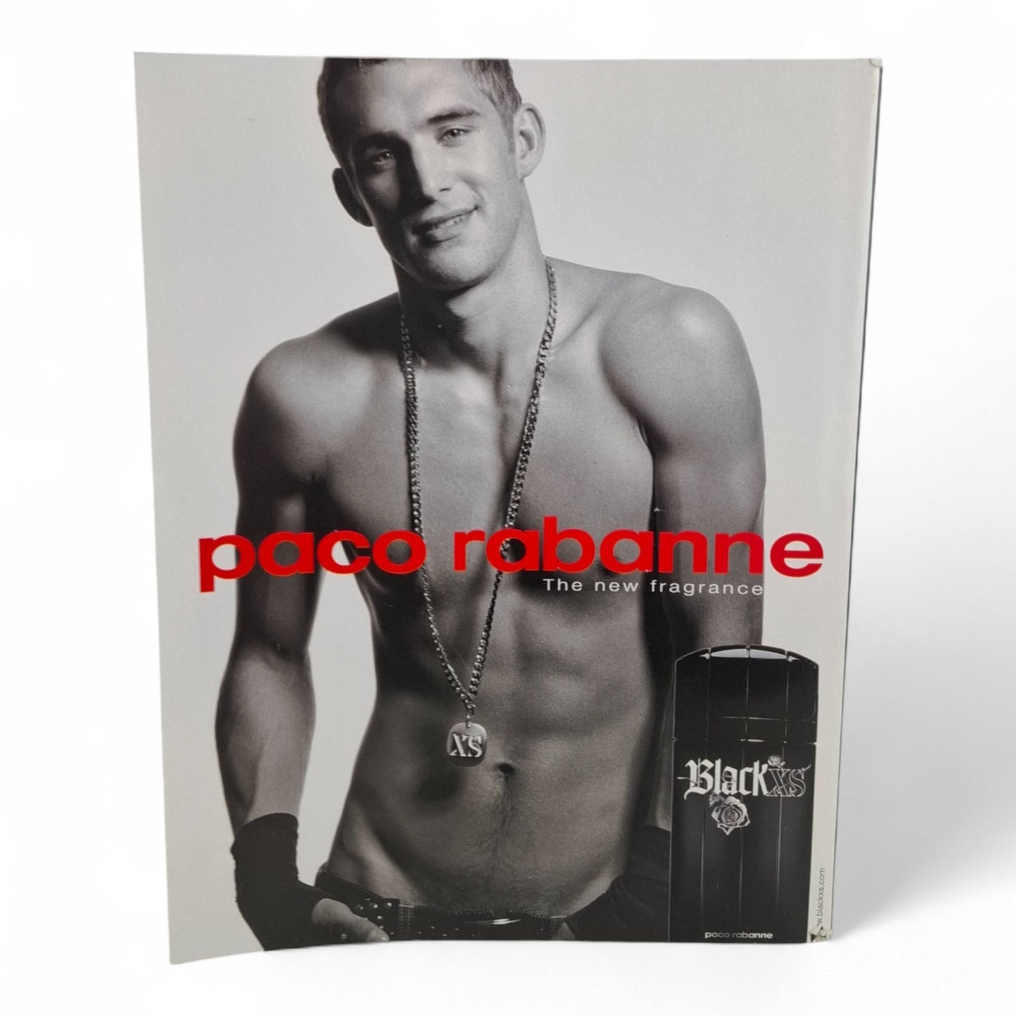 MAXIM U.K Magazine Jennifer Ellison January 2006 Complete