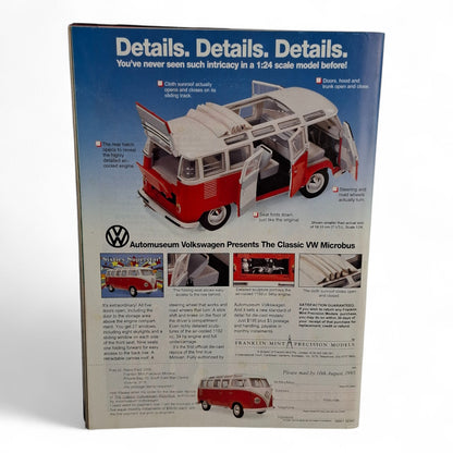 People Magazine With PIX Australia July 12th 1995