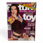 The Picture Premium Magazine Australian Issue 95 Excellent Mayfair - Playboy