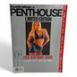 Australian Penthouse Magazine - Limited Edition October 1999