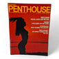 AUSTRALIAN PENTHOUSE Men's Magazine November 1981 Complete VERY GOOD PLUS