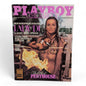 Playboy the Parody Bo Derek Winter 1984 Collectors - Centerfold Princess Dianna