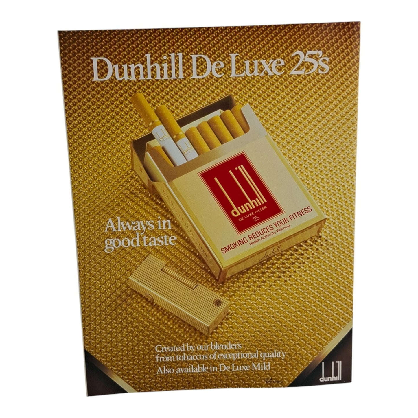 Australian Playboy Magazine February 1988 Baby Doll / Cristina Garavaglia RARE