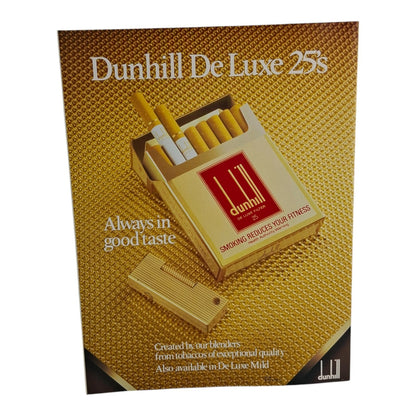 Australian Playboy Magazine February 1988 Baby Doll / Cristina Garavaglia RARE