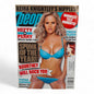 People Magazine Australia February 27th 2012 Lauren Pope Playboy