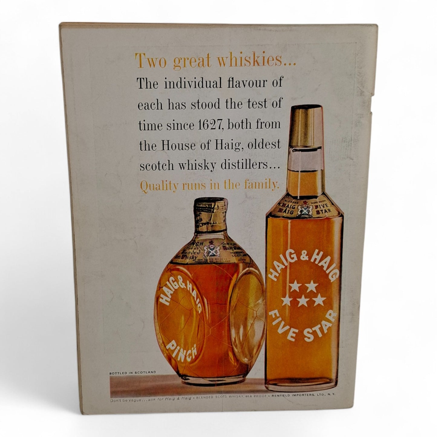 PLAYBOY MAGAZINE September 1961 Barbara Ann Lawford Complete