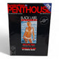Australian Penthouse Magazine - Black Label April 2003 Kate