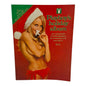Playboy's Holiday Album Men's Magazine 1971 Shay Knuth