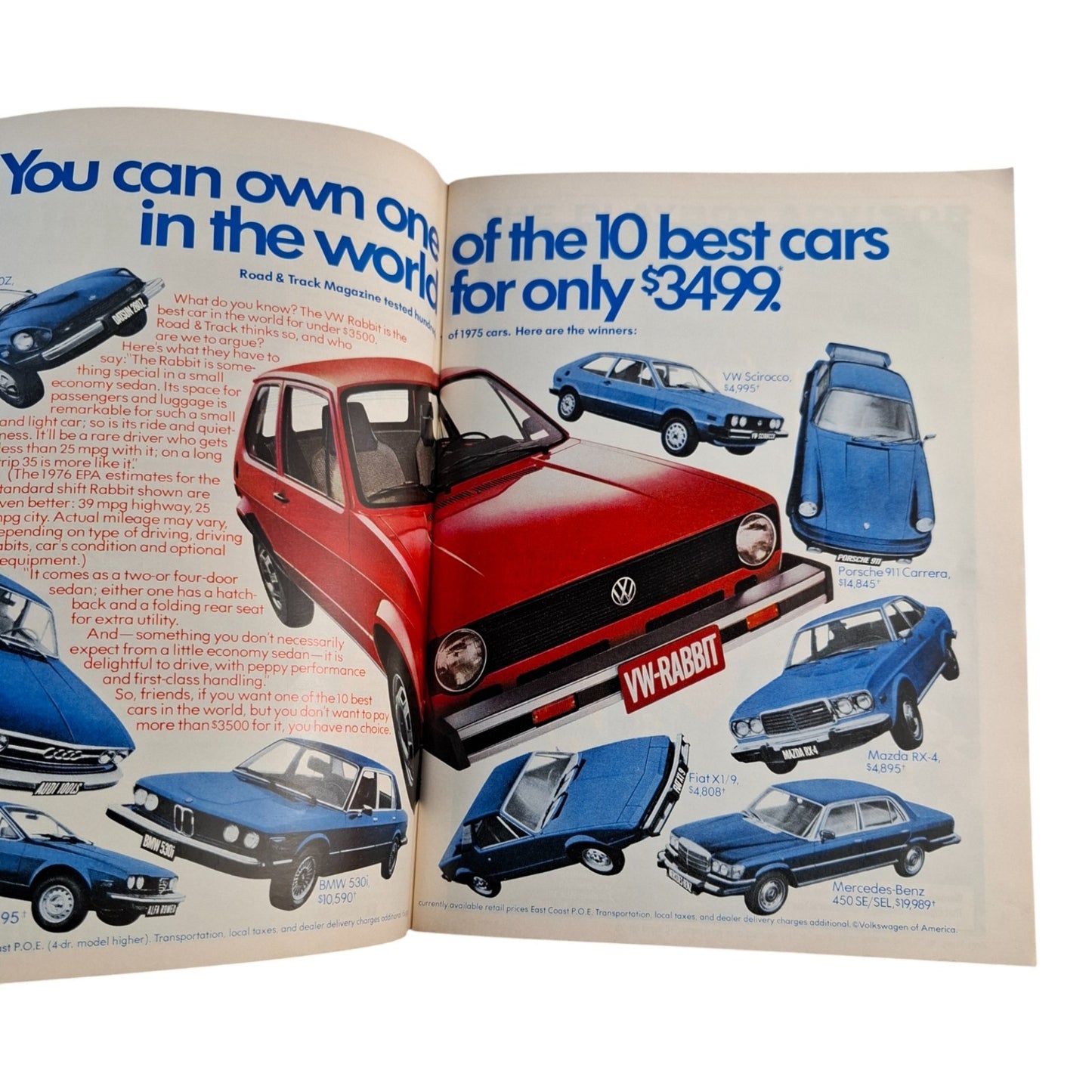 Playboy Magazine March 1976 Vicki Cunningham Ann Pennington