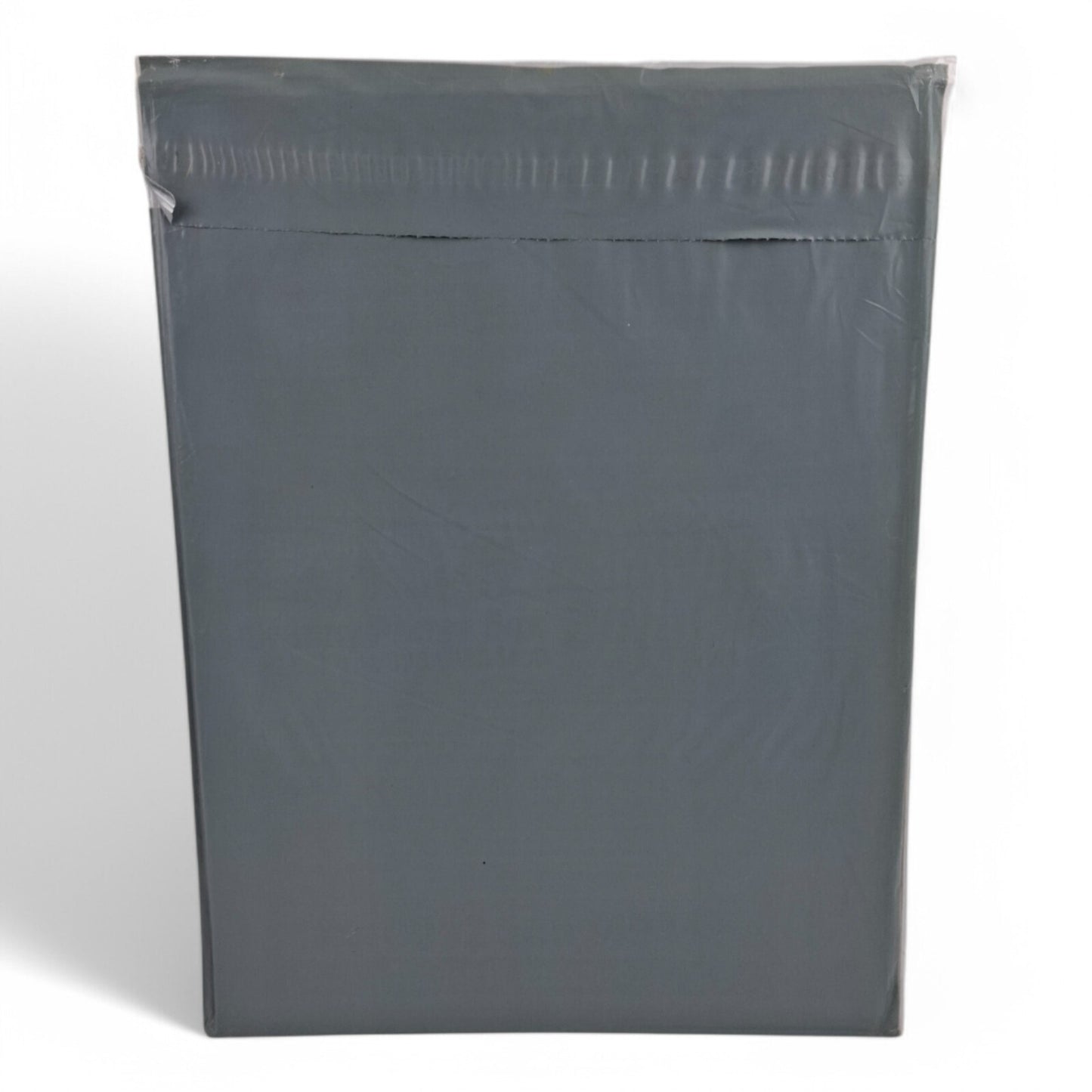 Mayfair Magazine Vol. 45 No. 11 2010 U.K Playboy Dominno Rebelde