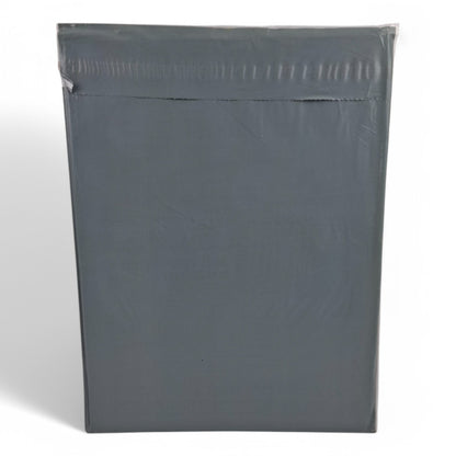 Mayfair Magazine Vol. 45 No. 11 2010 U.K Playboy Dominno Rebelde