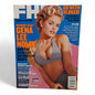 FHM (For Him) Magazine U.K June 1996 Gena Lee Nolin