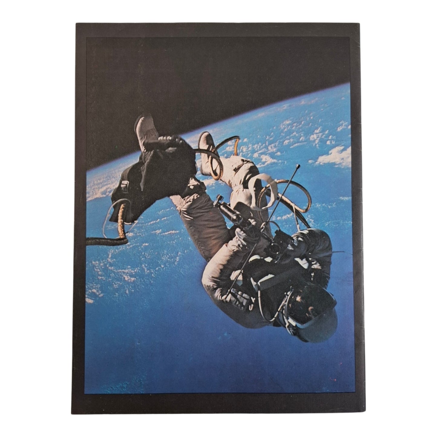 Moonslaught Magazine The Full Story Of Man's Race To The Moon : Reginald Turnill