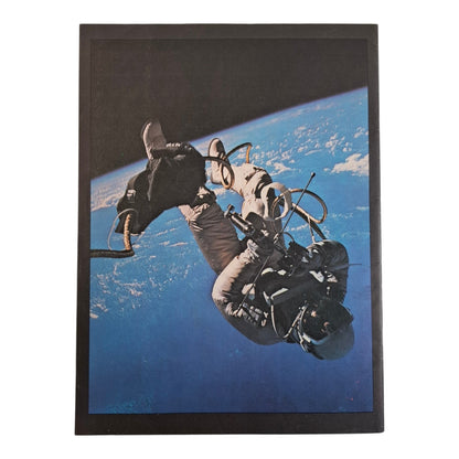 Moonslaught Magazine The Full Story Of Man's Race To The Moon : Reginald Turnill