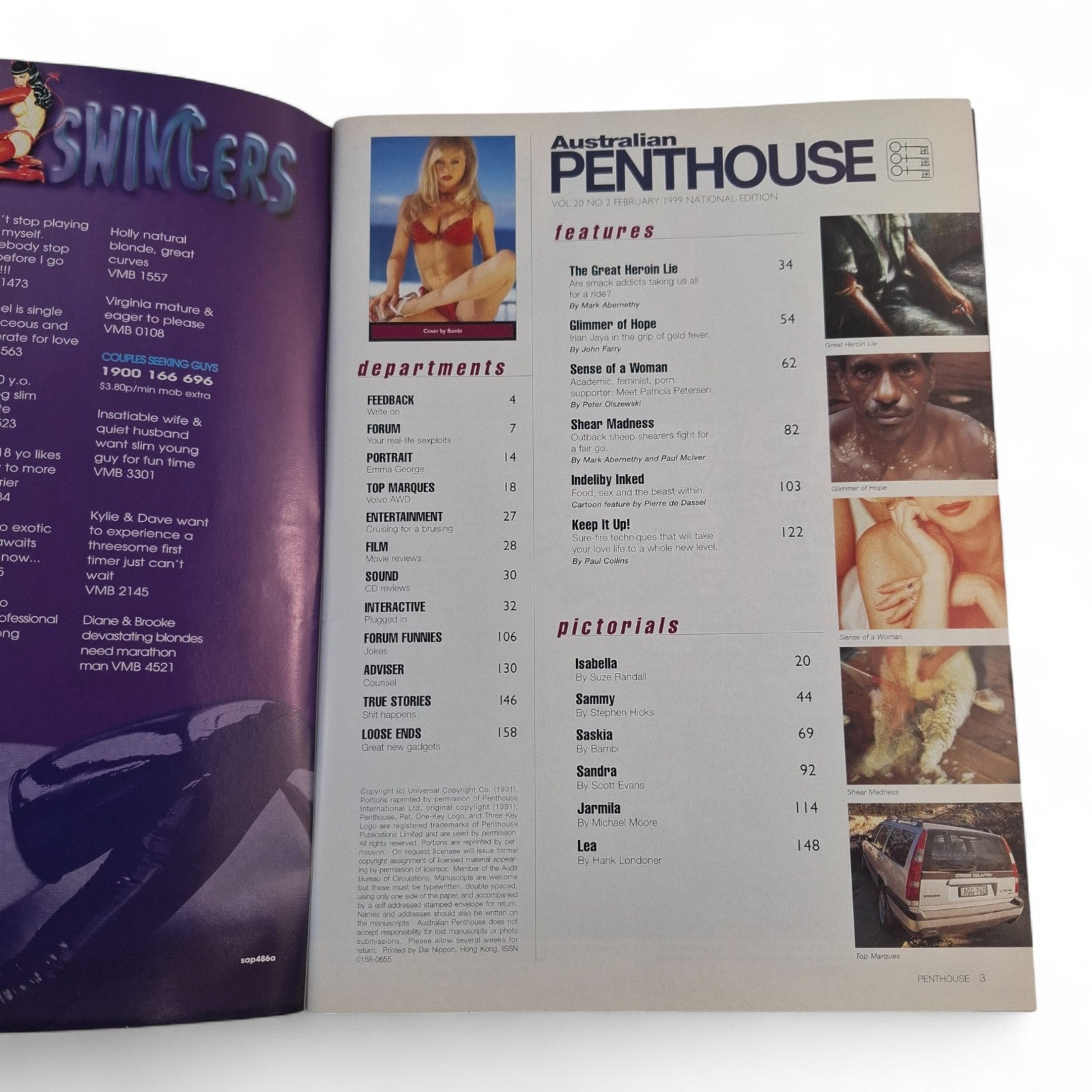 4ff33118-37fb-46fd-aac3-b2aac9706532