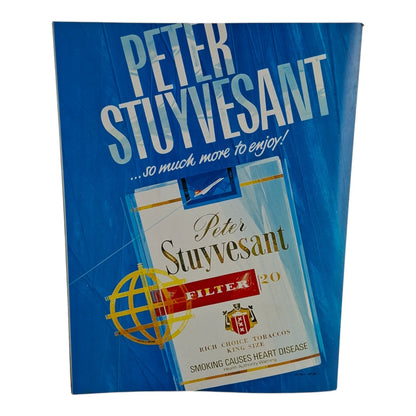 Australian Playboy Magazine March 1989 Karen Bartlett / Cher