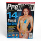 The Picture Premium Magazine Australian Issue 29 Excellent Mayfair - Playboy