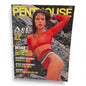 AUSTRALIAN PENTHOUSE Men's Magazine November 1988