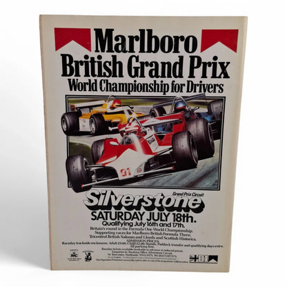 Vintage Mayfair Magazine Vol. 16 No. 7 July 1981  U.K Helle Kjaer