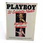 Australian Playboy Magazine 26 Celebrity Nudes Marilyn to Madonna