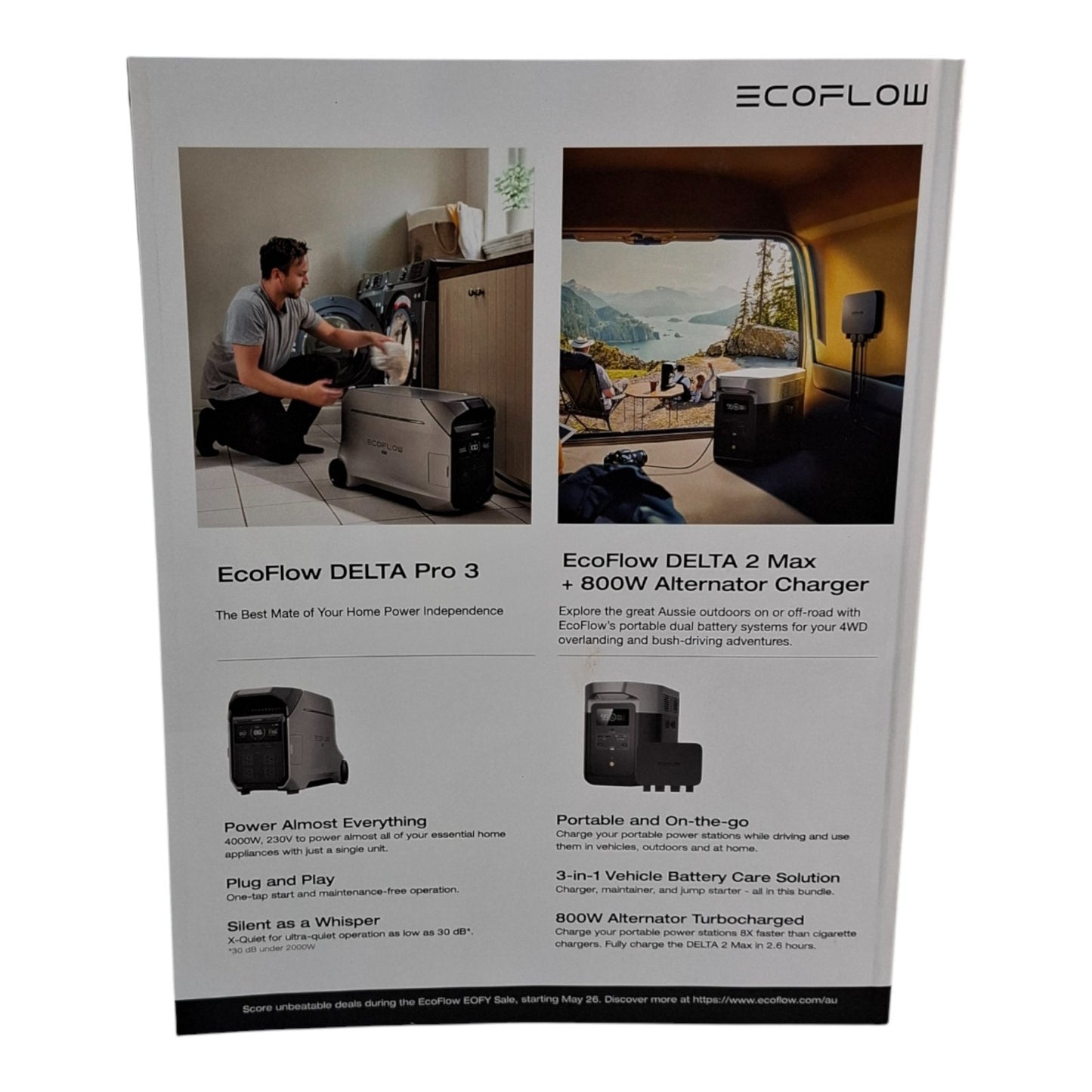 FHM For Him Magazine Australia Magazine October 2025 Natalie Roser Issue 1