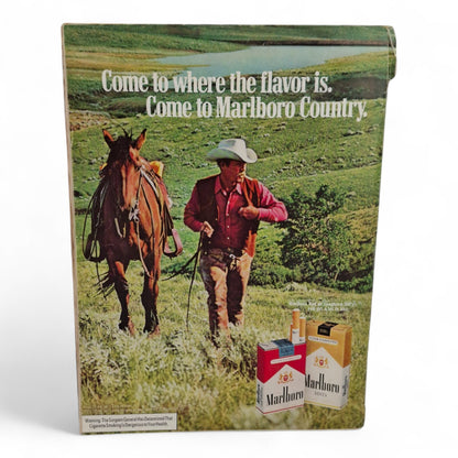 PLAYBOY Magazine September 1972 Sandra Josefski COMPLETE