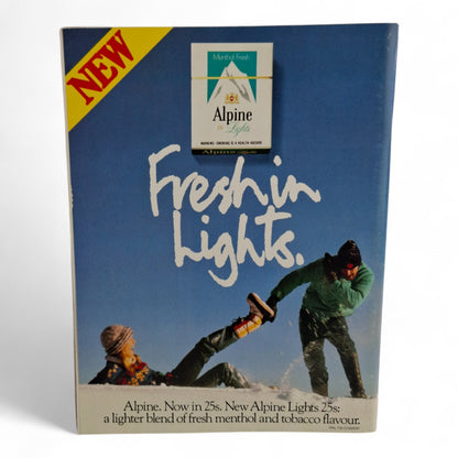 Vintage Australian Playboy Magazine June 1981  Denise Gauthier EXCELLENT