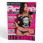 The Picture Premium Magazine Australian Issue 105 Excellent Mayfair - Playboy