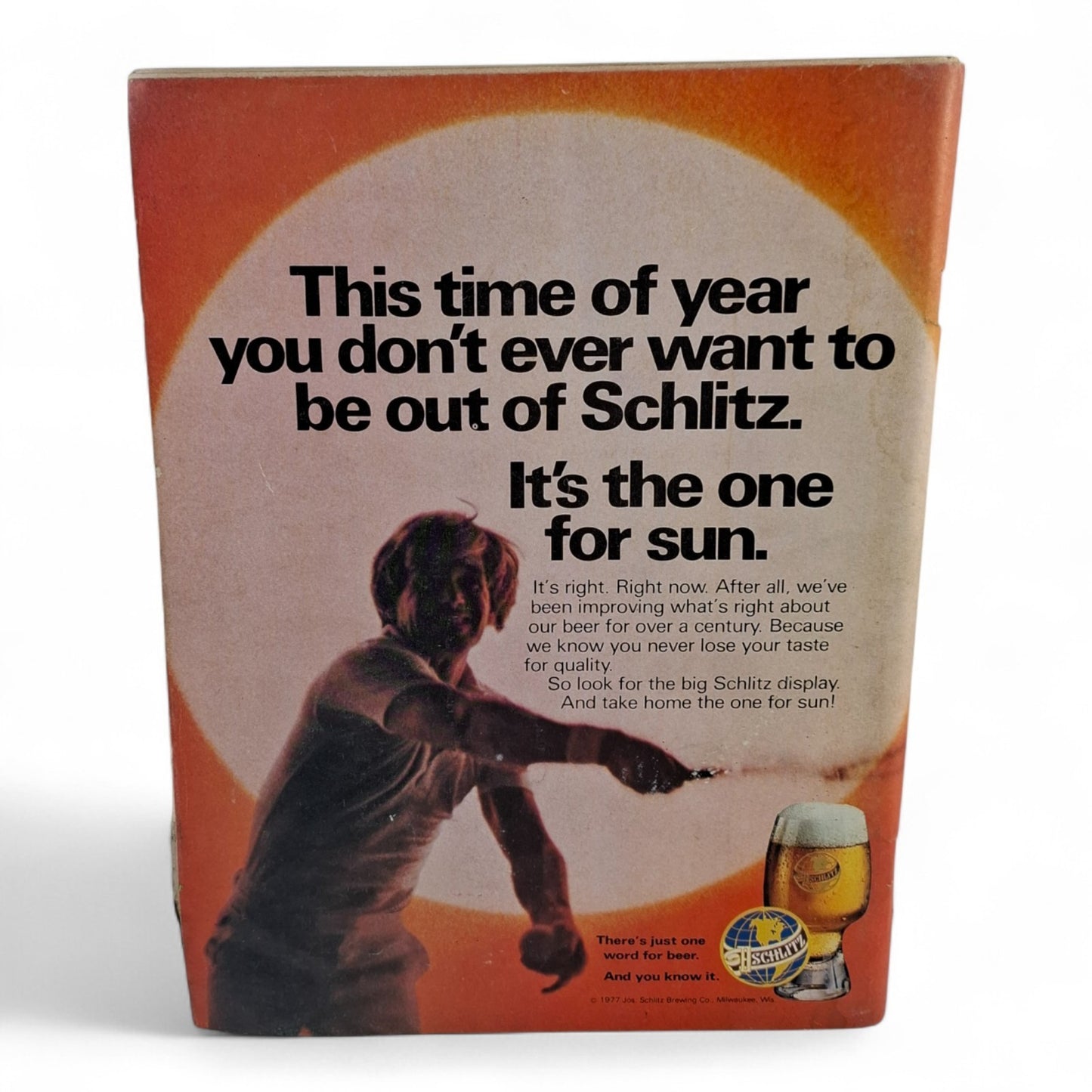 PLAYBOY Magazine July 1977 Pamela Serpe Sondra Theodore