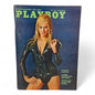 Vintage Playboy Magazine May 1971 Diane Davies John Wayne COMPLETE
