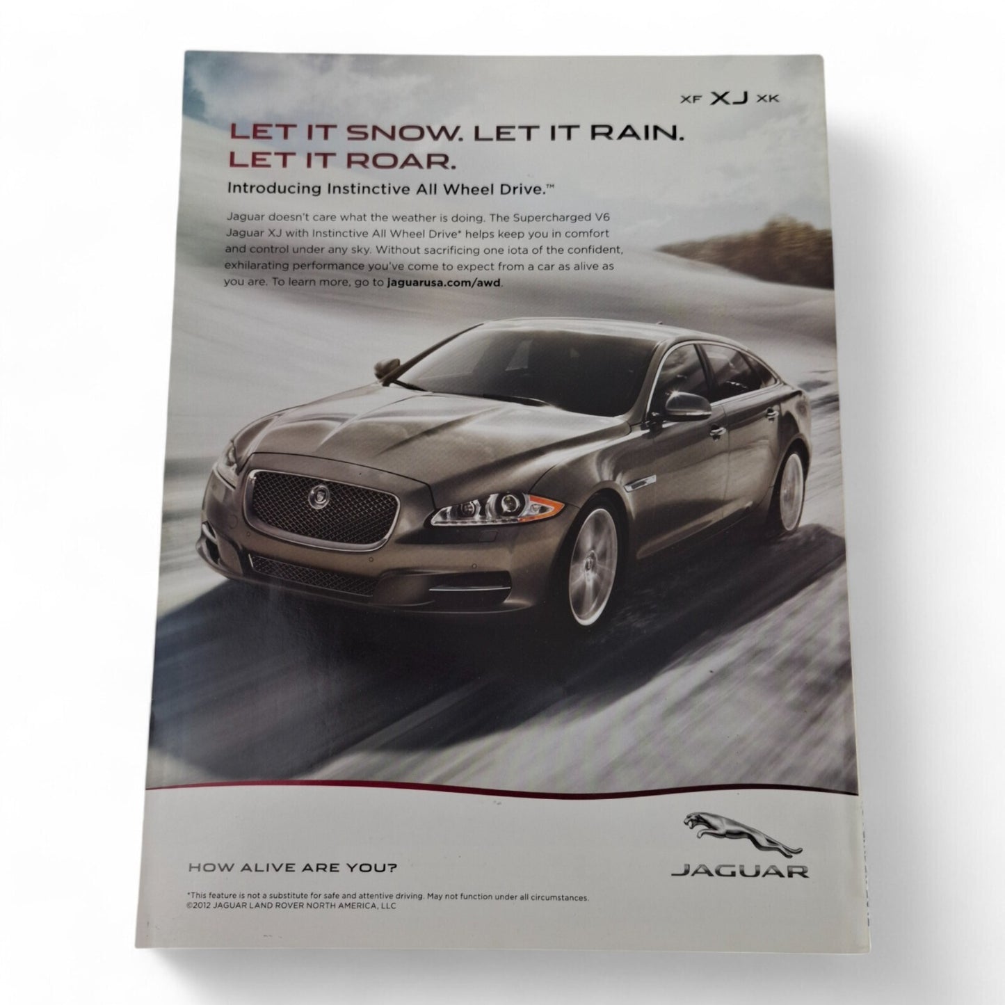 Playboy Magazine November 2012 Shera Beechard COMPLETE