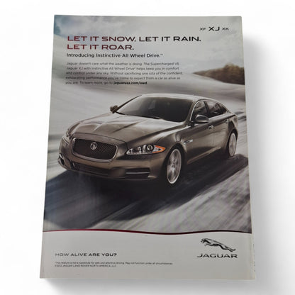 Playboy Magazine November 2012 Shera Beechard COMPLETE