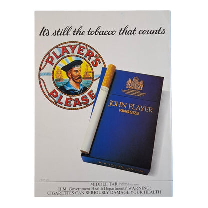 Mayfair Magazine Model Directory Vol. 2 No. 2