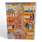 The Picture Premium Magazine Australian # 148 2001 Mayfair - Playboy NEW SEALED