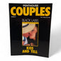 Penthouse Couples Magazine - Limited Edition No. 29 1993 EXCELLENT