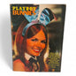 Playboy Bunnies Magazine USA 1972