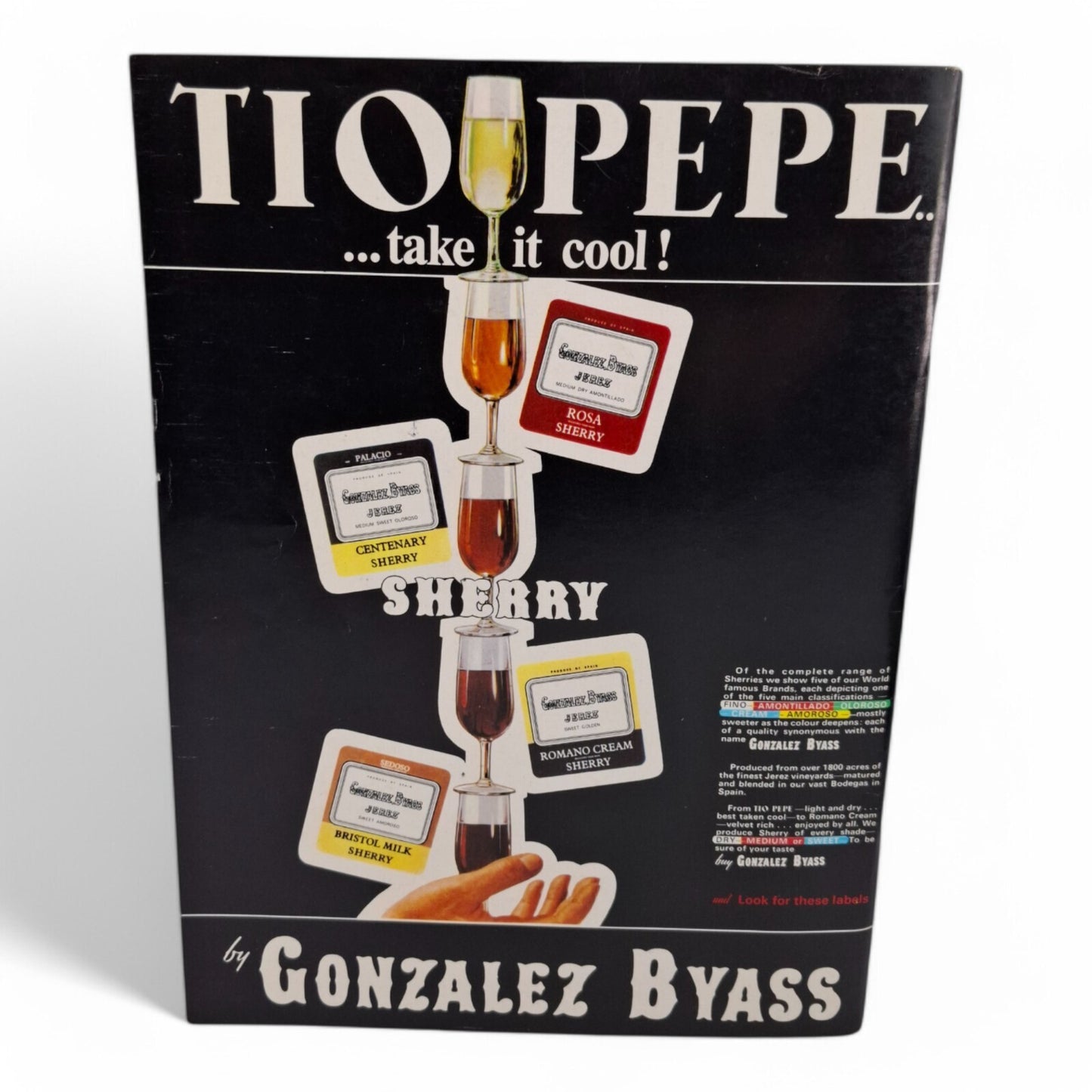 Mayfair Magazine Vol. 6 No. 12 December 1971 U.K Playboy Lorraine Gilbey