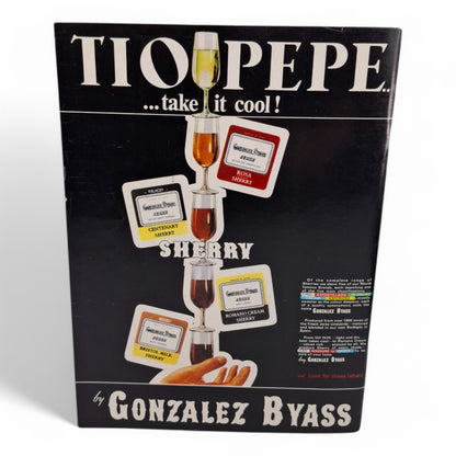 Mayfair Magazine Vol. 6 No. 12 December 1971 U.K Playboy Lorraine Gilbey