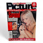 The Picture Premium Magazine Australia Issue 49 EXCELLENT COMPLETE - PLAYBOY