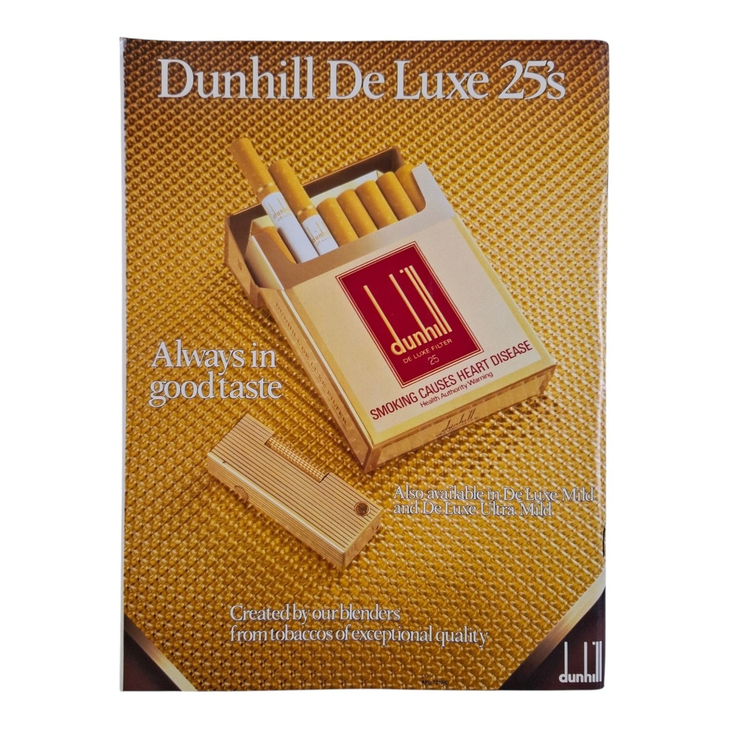 Australian Penthouse Magazine November 1988 Dominique