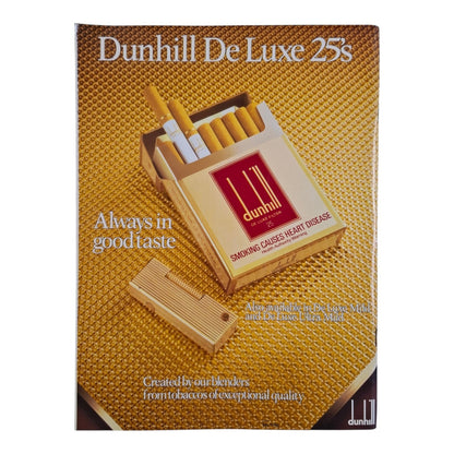Australian Penthouse Magazine November 1988 Dominique