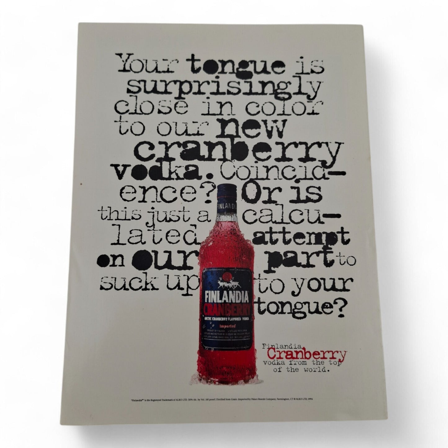 Playboy Magazine March 1995 Amber Smith COMPLETE