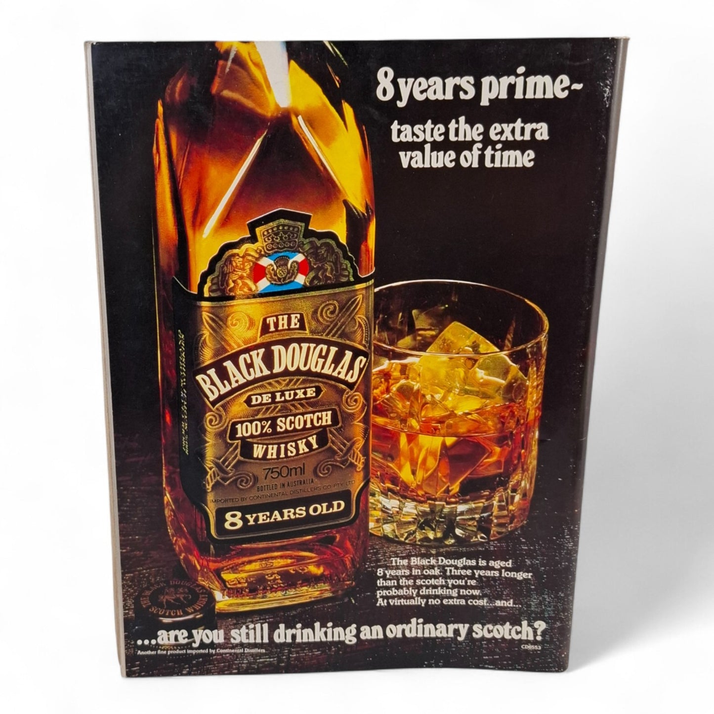 VINTAGE Australian Playboy January 1980  Linda Leftwich + Raquel Welch