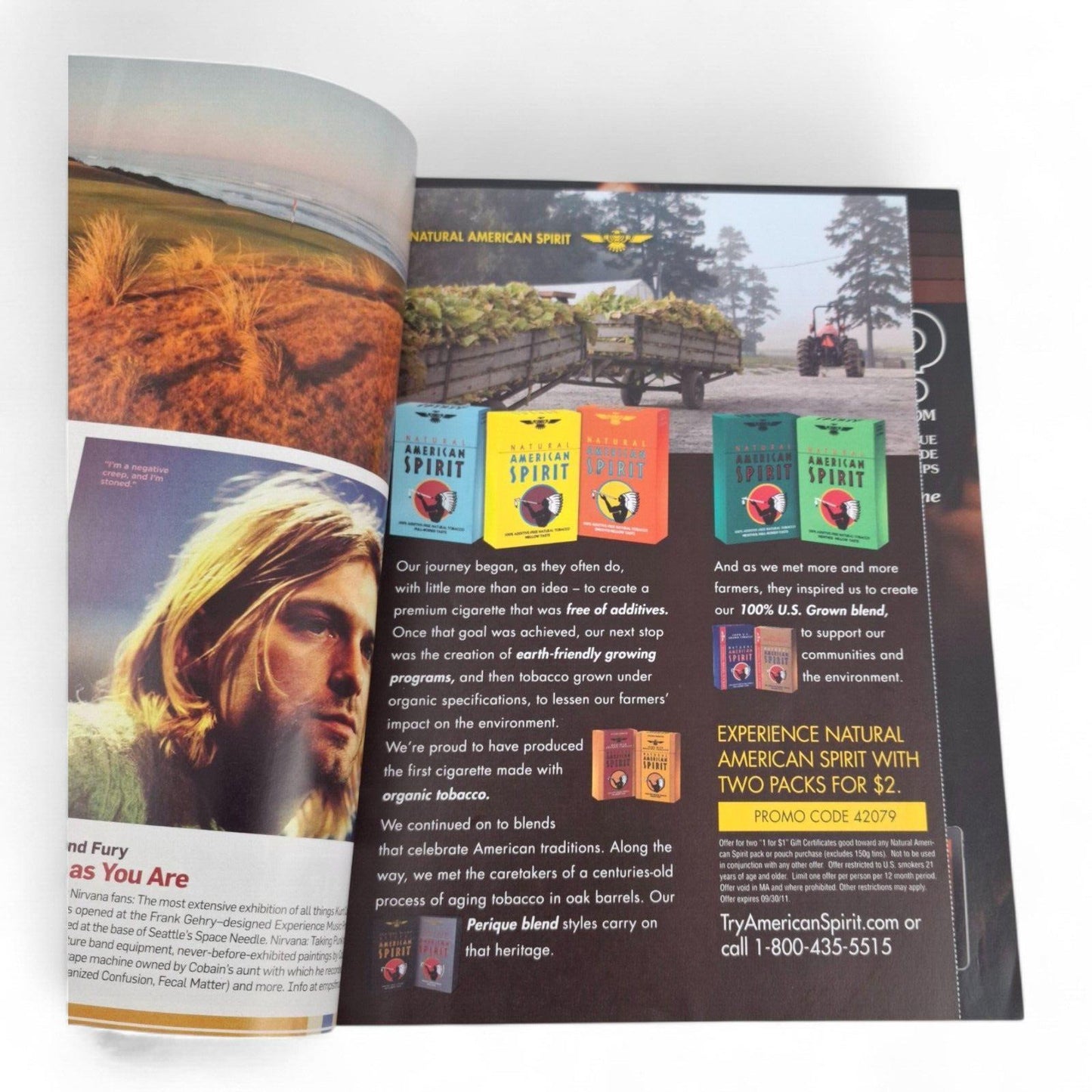 Playboy Magazine June 2011 Lizzy Jagger COMPLETE