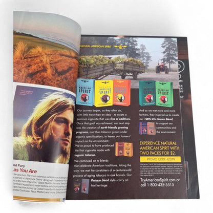 Playboy Magazine June 2011 Lizzy Jagger COMPLETE