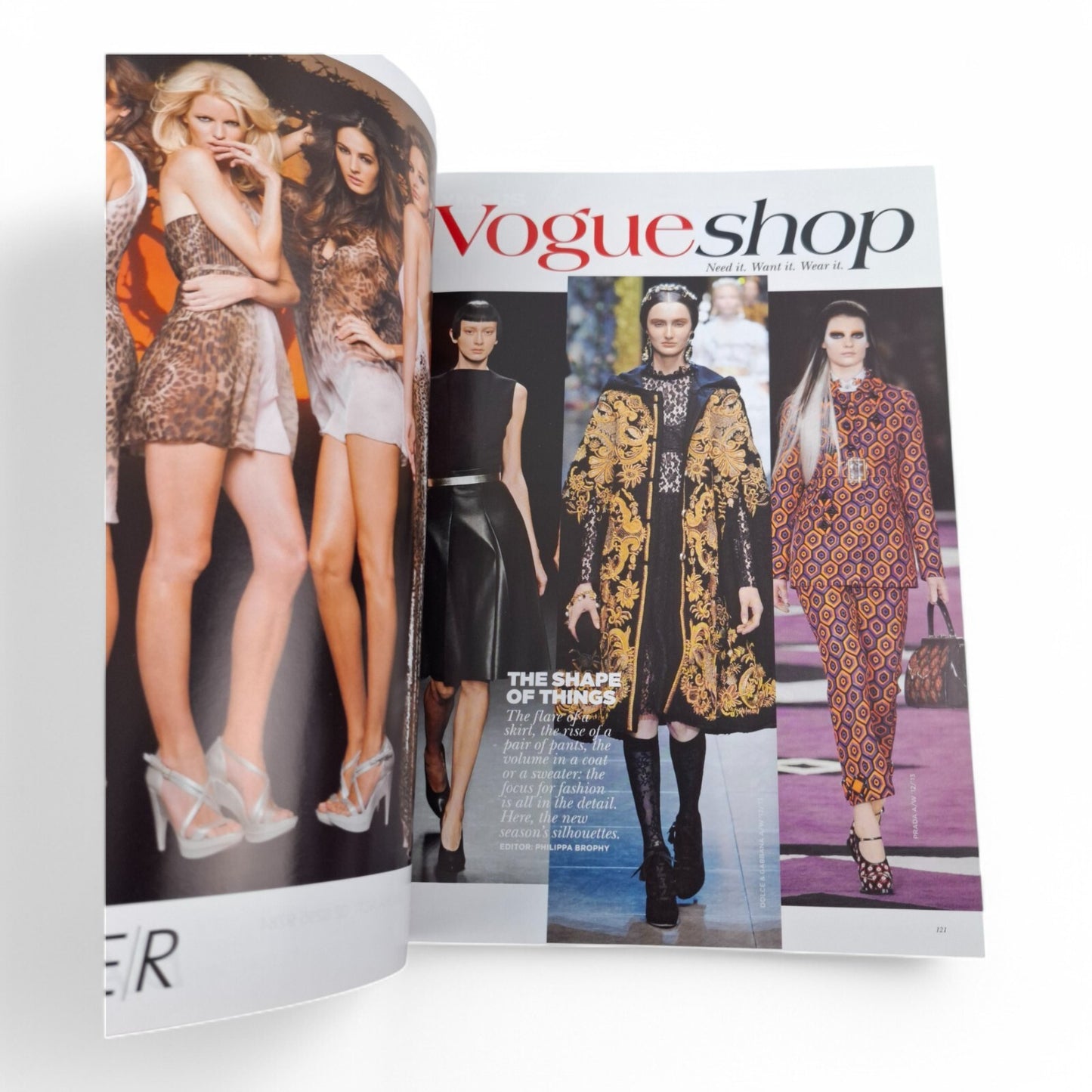 Vogue Australia September 2012 Bella Heathcote, Joel Edgerton, Deborah Mailman