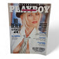 Australian Playboy Magazine January 1995 Summer Special Bo Derek